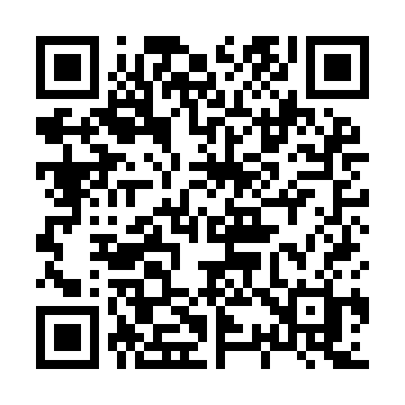 QR code for 839ICH