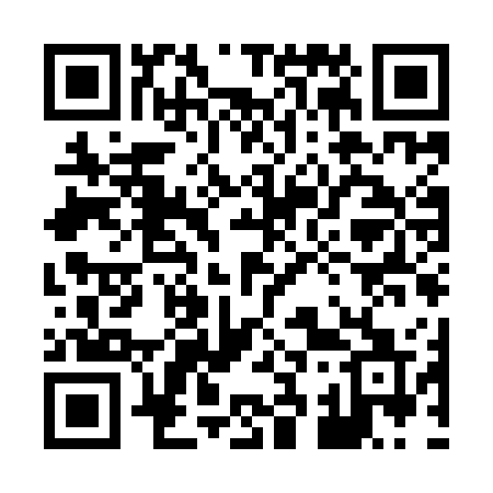 QR code for 839IGQ
