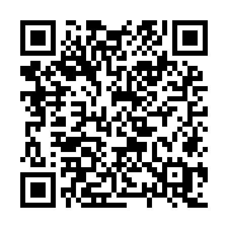 QR code for 839IOE