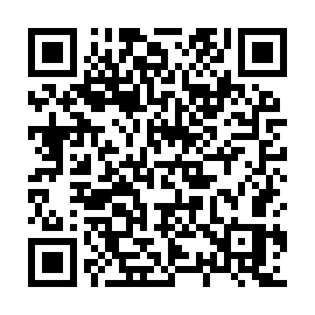 QR code for 839IWS