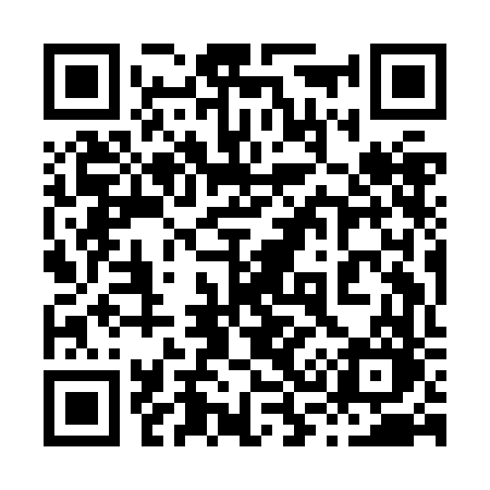 QR code for 839JFO