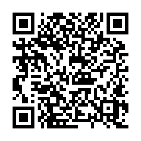 QR code for 839JMX