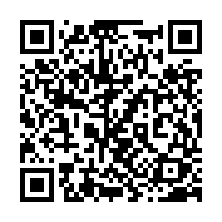 QR code for 839JTY