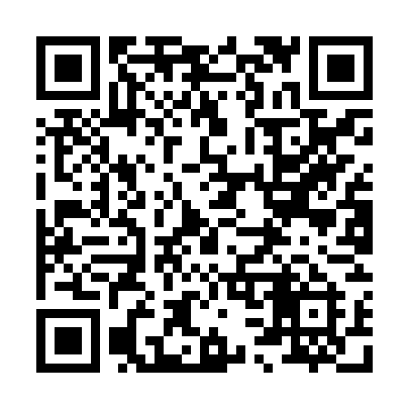 QR code for 839JWI