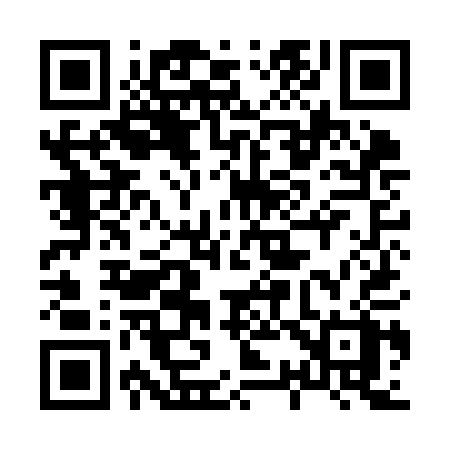 QR code for 839KAX