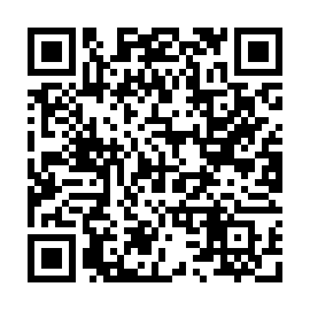 QR code for 839KVS