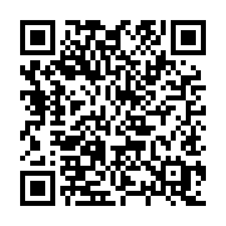 QR code for 839LIE