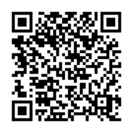 QR code for 839MBV