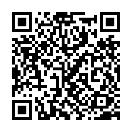 QR code for 839NJX