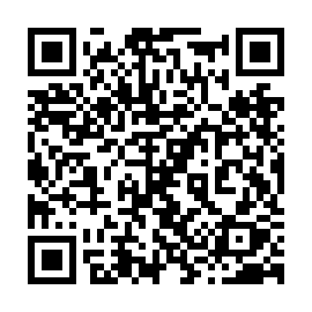 QR code for 839NKX