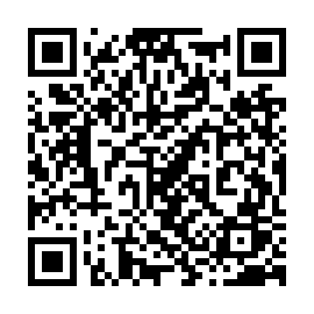 QR code for 839NWR