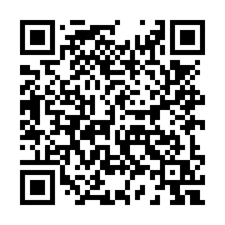 QR code for 839NYQ