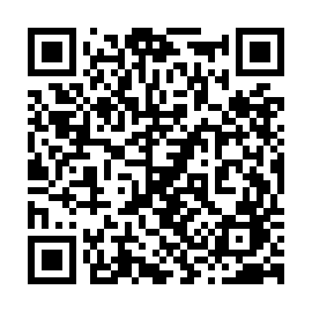 QR code for 839OEB
