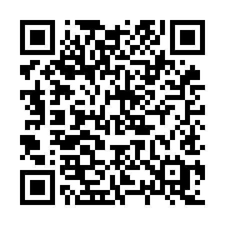 QR code for 839OIE