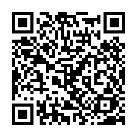 QR code for 839PKJ