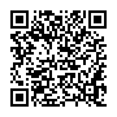 QR code for 839PMN