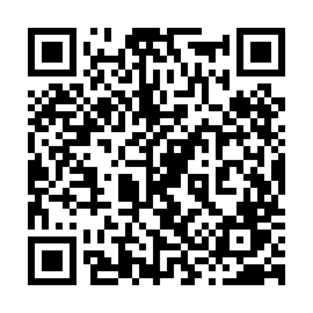 QR code for 839PMV