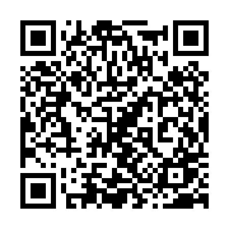 QR code for 839PPW