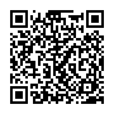 QR code for 839PVM