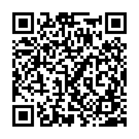 QR code for 839PWV