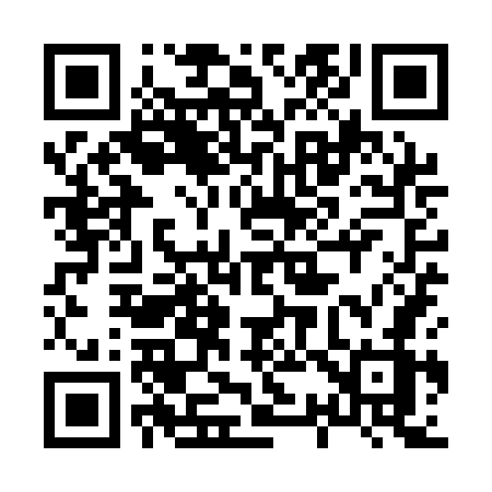 QR code for 839QGZ