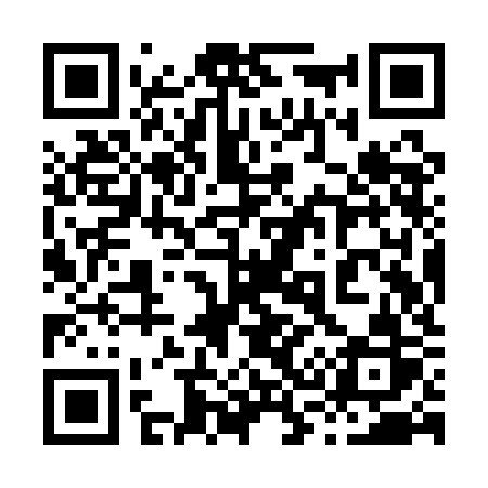 QR code for 839QKR