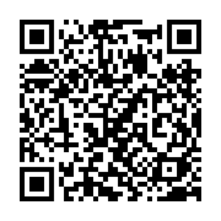QR code for 839REI