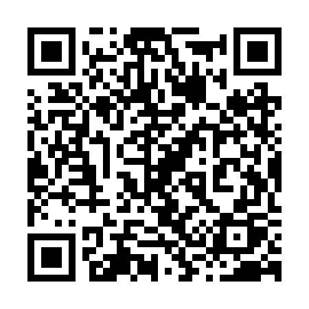QR code for 839RWP