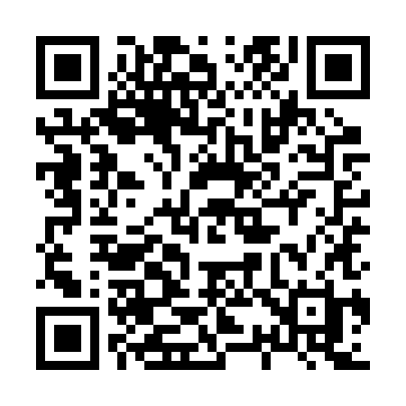 QR code for 839RXH