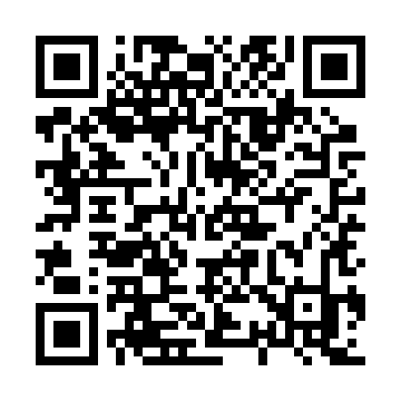 QR code for 839RXK