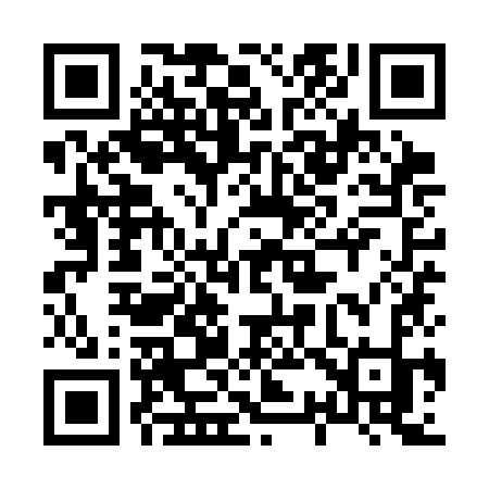 QR code for 839SKK
