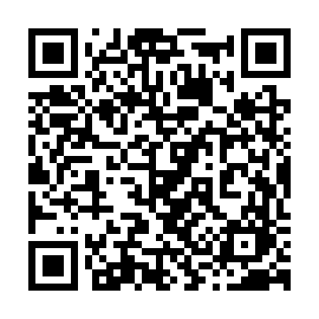 QR code for 839SVO