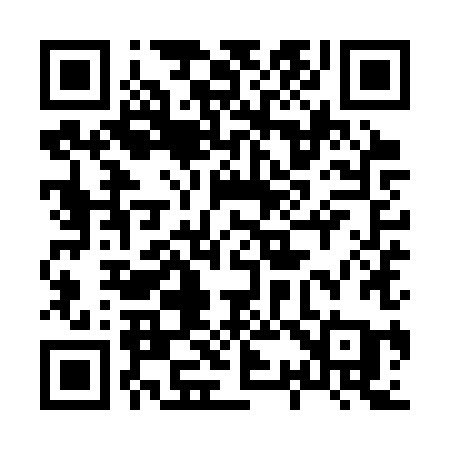 QR code for 839SXA