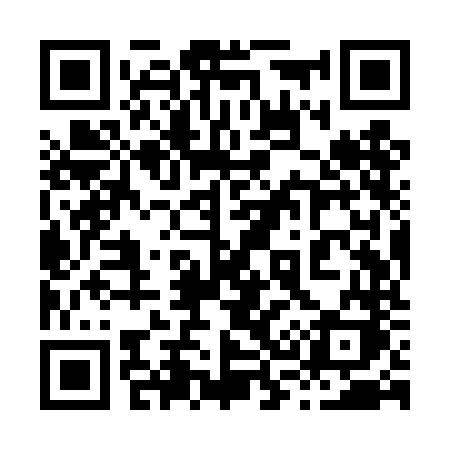 QR code for 839TNK