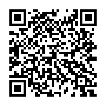 QR code for 839UPC