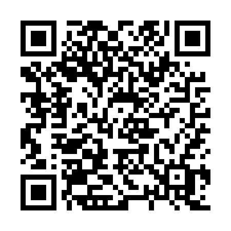 QR code for 839USF