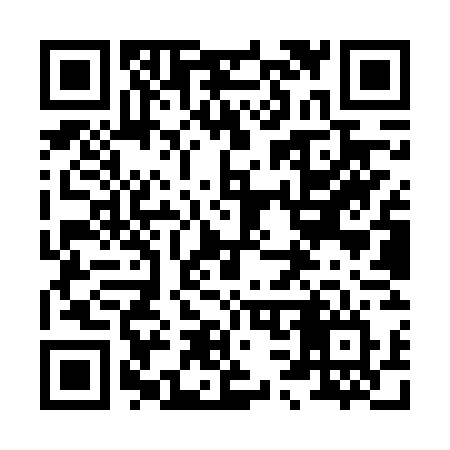 QR code for 839VWV