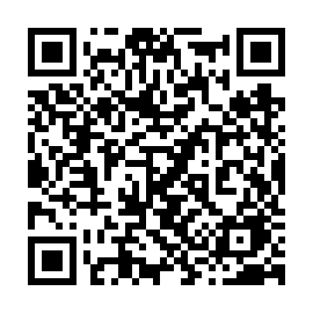 QR code for 839VZE