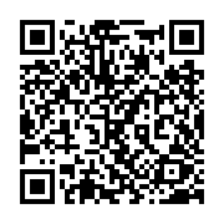 QR code for 839WJZ