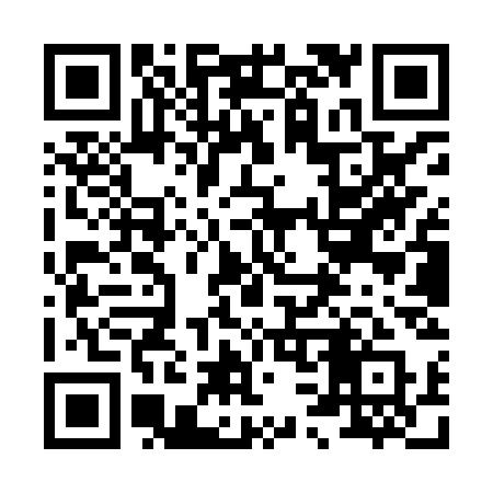 QR code for 839XSQ