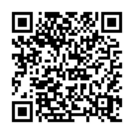 QR code for 839XTW