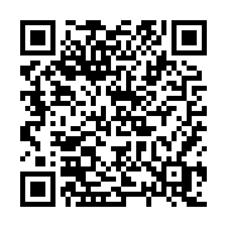 QR code for 839XVF