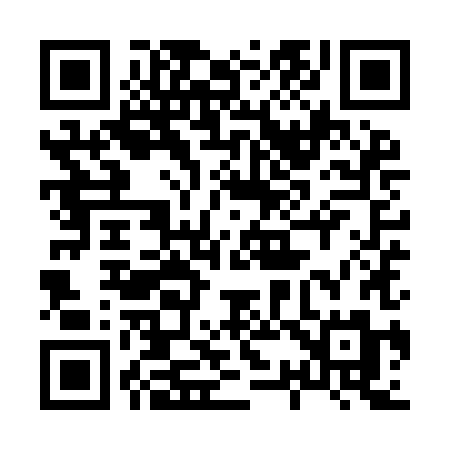 QR code for 839YHM