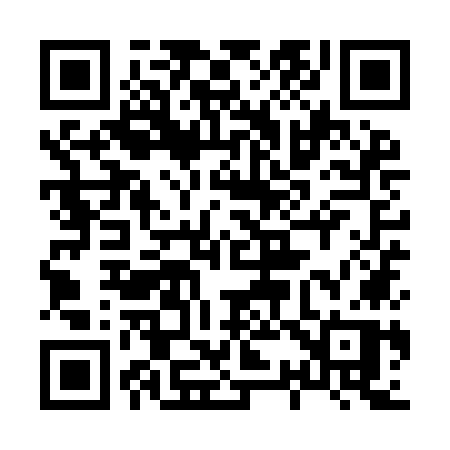 QR code for 839YOP
