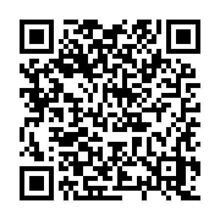 QR code for 839YXZ