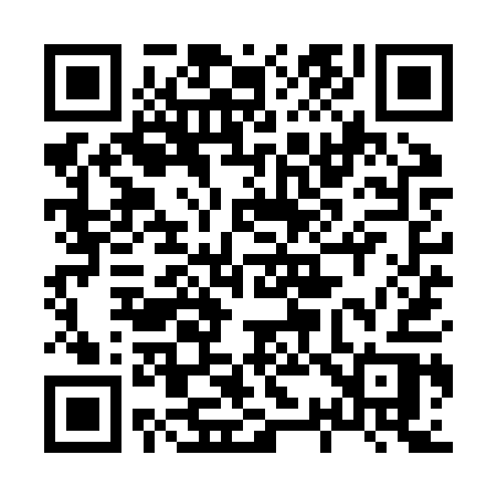 QR code for 839ZQR