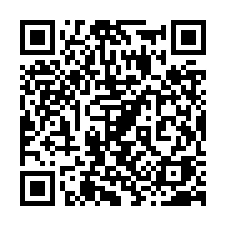 QR code for 839ZSA