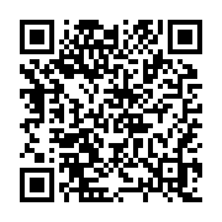 QR code for 839ZTJ