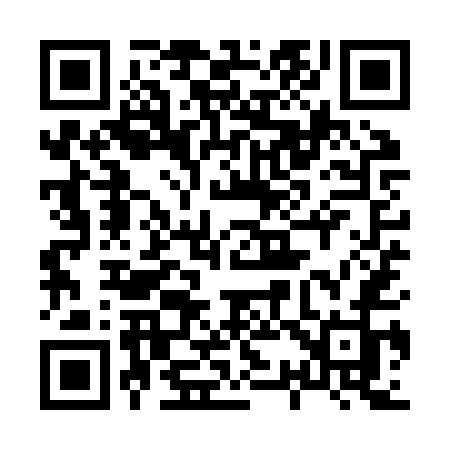 QR code for 839ZUJ