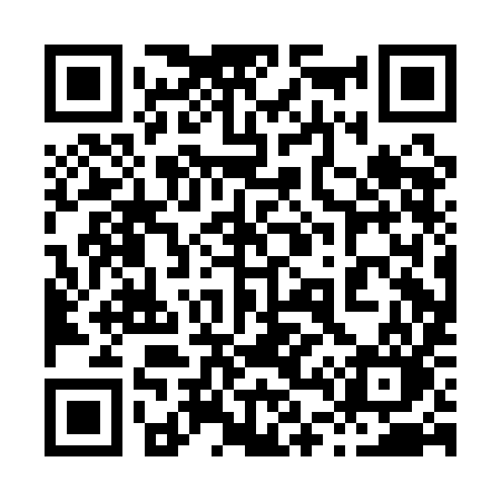 QR code for 840AIO